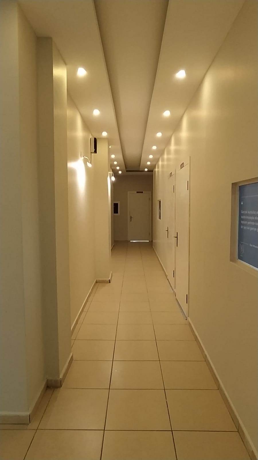 Özel Öğretim Kursumuz