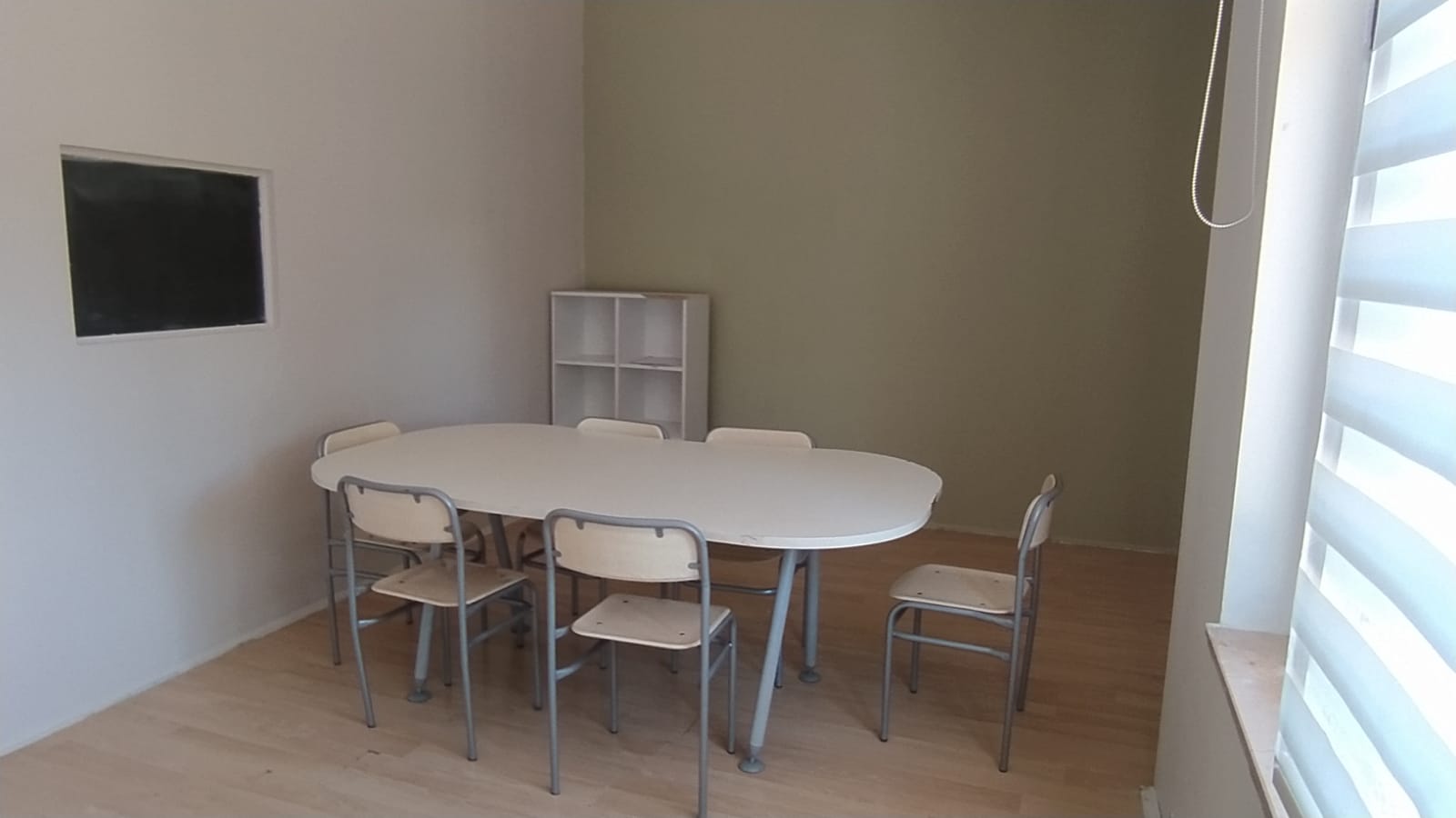 Özel Öğretim Kursumuz