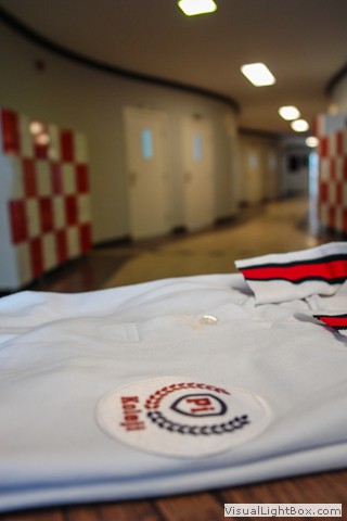 Kolejimizden Kareler