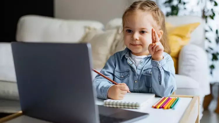 Çocuklar neden ödev yapmak istemez?